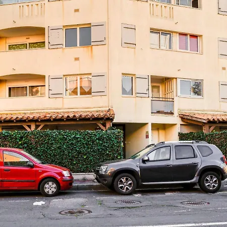 Mare Nostrum By Interhome *