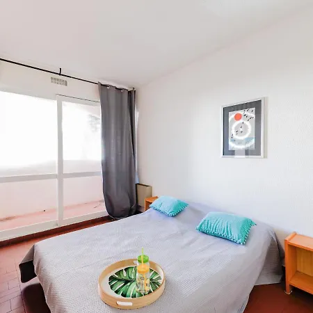 Hotell Mare Nostrum By Interhome