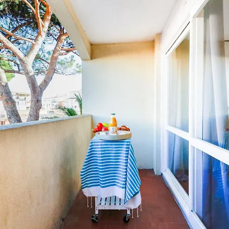 Mare Nostrum By Interhome