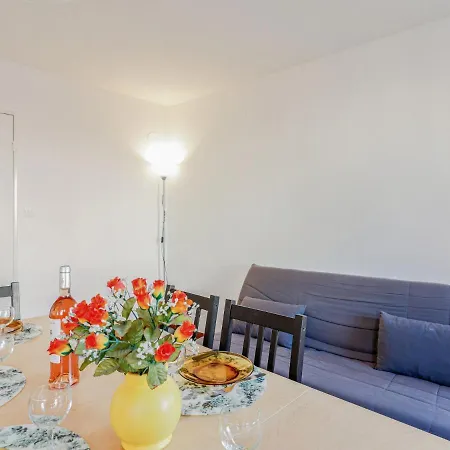 Mare Nostrum By Interhome Hotell