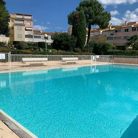 Mare Nostrum By Interhome Hotell *