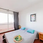 Hotel Mare Nostrum By Interhome