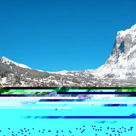 Mare Nostrum By Interhome Agde